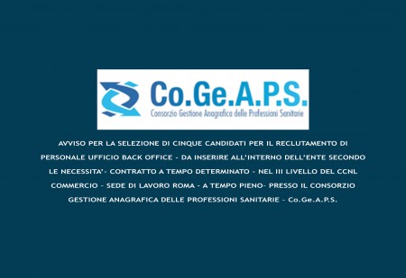 2ee6f501a6569cf213987ad1c50a88aa_M 1 1