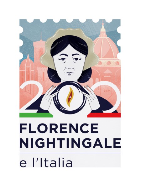 3119c7be2ab58173062c39c6b8c72ed7_M