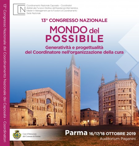 34570ba96cc3a4daee50221a47a4e2ec_M 1