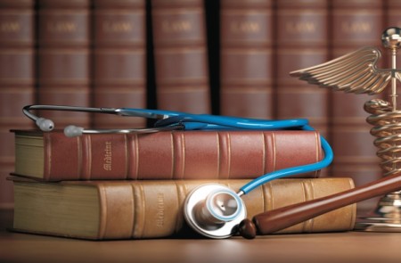 3b44b5000d3ada04c028c395cd05cbfb_M