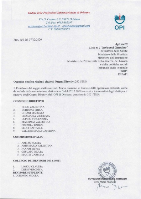 4246b121d2dc949b8f082c5f57840a3b_M