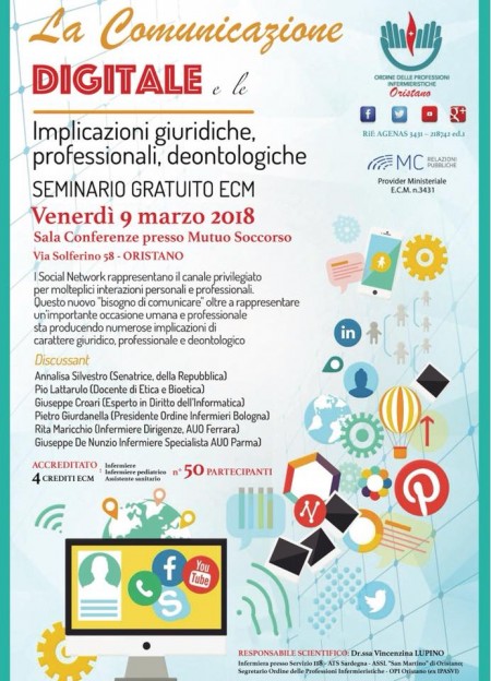 64f7b8990be2d94add5152c155ac4915_M 1