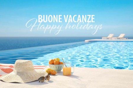 69b5f85da08d181d48515c6d41e3e0a5_M