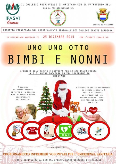 71601b6fd7fc74a9f4eea8e6c1b43d35_M 1