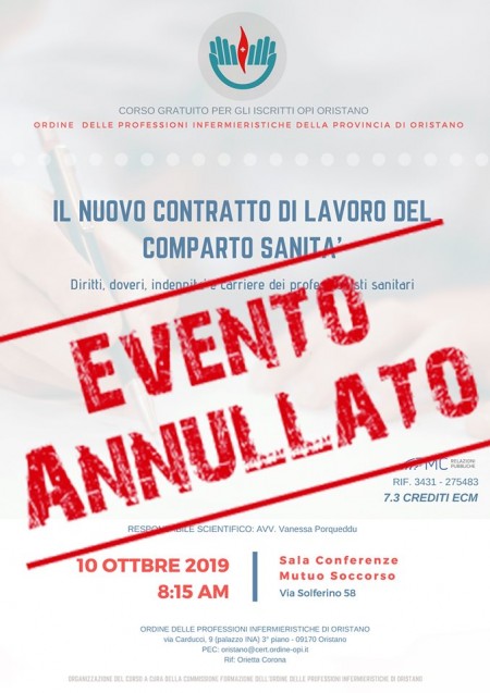 78a1f76203c562c3d7c318765865da44_M 1