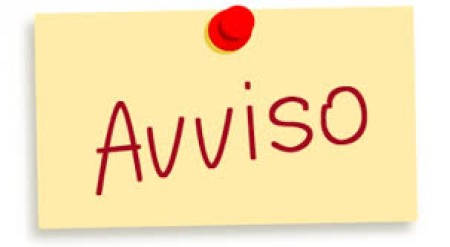 8d967de4fb0deac392e6fc1838a87d15_M