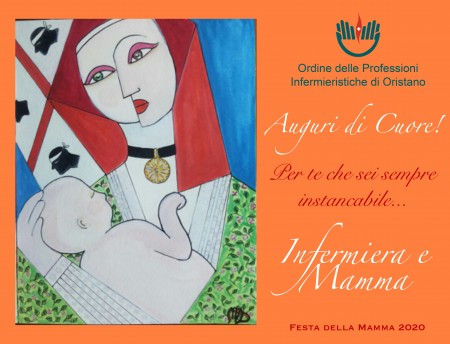 9feeafa8e740fdbe632b43236148b194_M