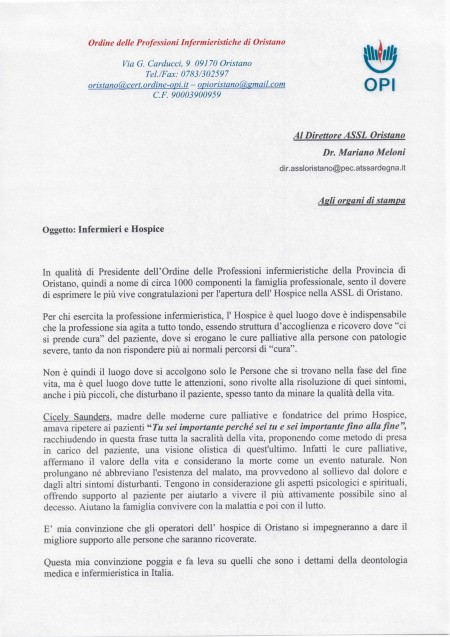 bab2d5d59ac444db8043a4f3e32c9f0e_M