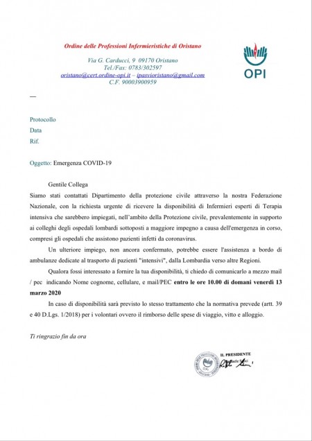 d26f2d3a8ff5583681ac68eec63fdc44_M