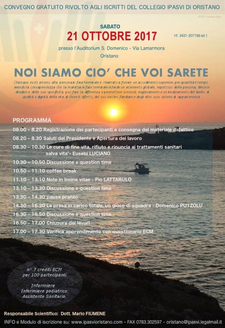 f203d630ce0c3265f9c9461092194e6b_M 1