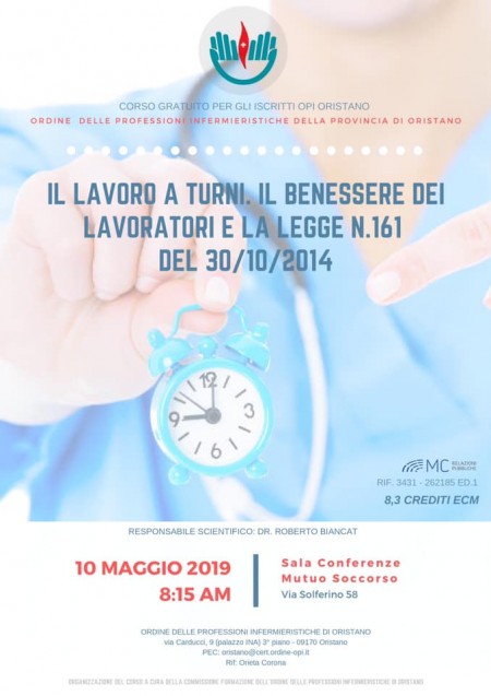 f3b735e3300faff0e348331a5413d4d3_M