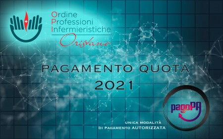 f84d217853d263e771f2d4ffc4c6fcef_M