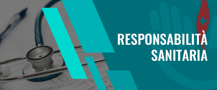 responsabilita sanitaria 2